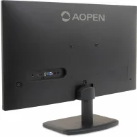 Монитор AOPEN 27CL1Ebi (UM.HC1EE.E01) фото 4